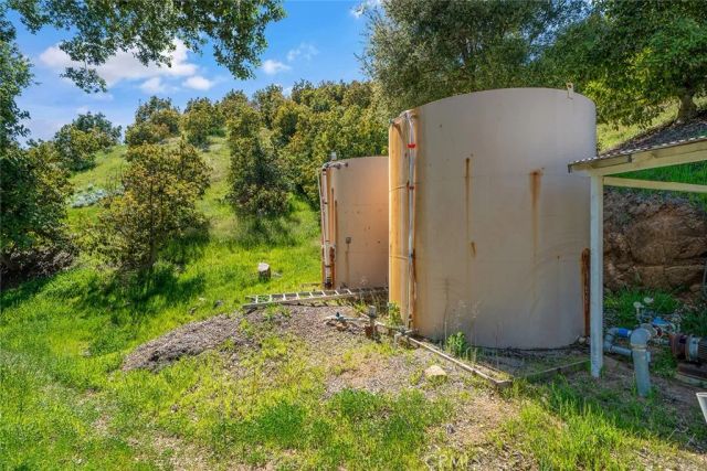 48825 Via Vaquero, Temecula, CA 92590