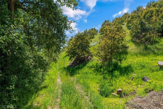 48825 Via Vaquero, Temecula, CA 92590