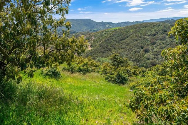 48825 Via Vaquero, Temecula, CA 92590