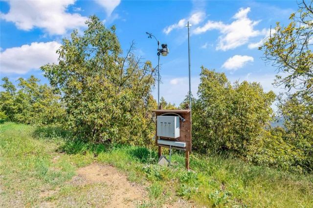 48825 Via Vaquero, Temecula, CA 92590