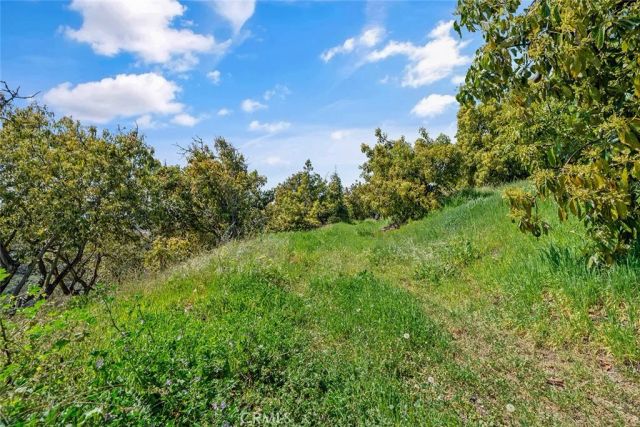 48825 Via Vaquero, Temecula, CA 92590