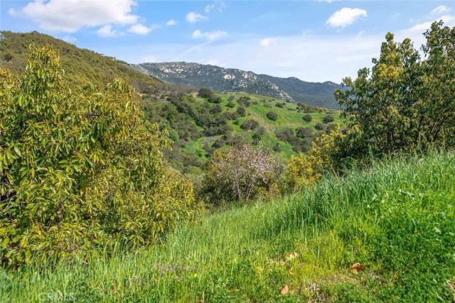 48825 Via Vaquero, Temecula, CA 92590