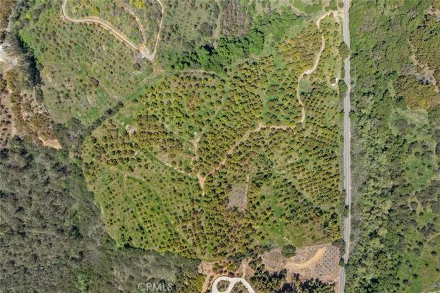 48825 Via Vaquero, Temecula, CA 92590