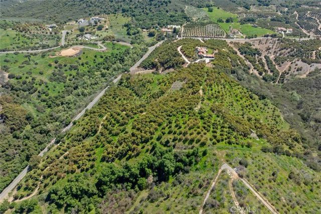 48825 Via Vaquero, Temecula, CA 92590