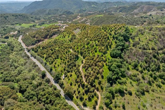 48825 Via Vaquero, Temecula, CA 92590