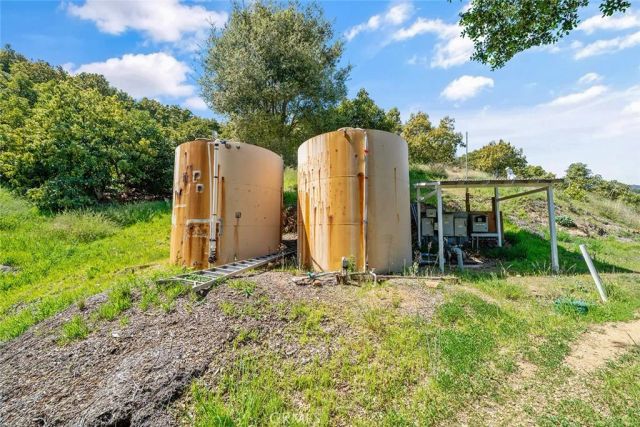 48825 Via Vaquero, Temecula, CA 92590