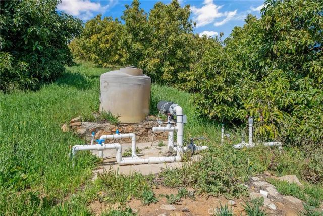 48825 Via Vaquero, Temecula, CA 92590