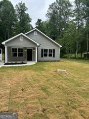 1030 Keller Road, Mount Airy, GA 30563