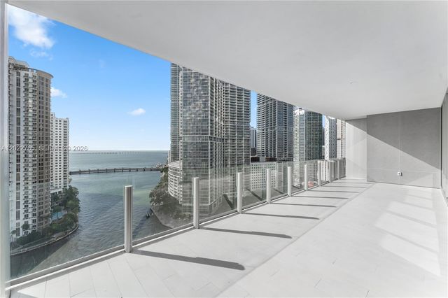 300 Biscayne Blvd Way 1802, Miami, FL 33131