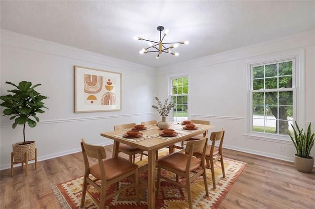 8800 W 115th Street, Overland Park, KS 66210