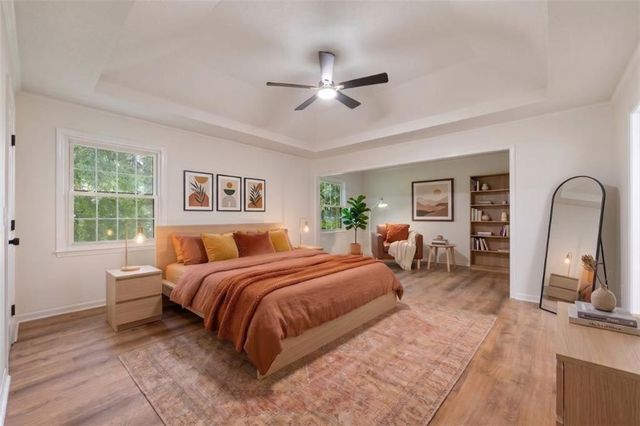 8800 W 115th Street, Overland Park, KS 66210