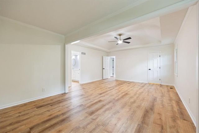 8800 W 115th Street, Overland Park, KS 66210