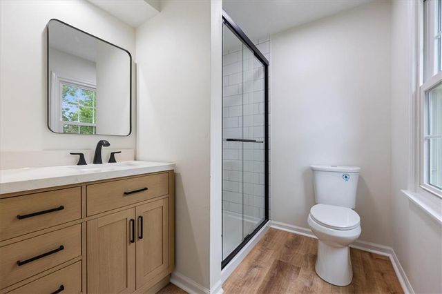 8800 W 115th Street, Overland Park, KS 66210
