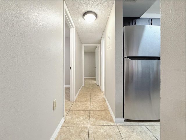 3284 S SEMORAN BOULEVARD 11, Orlando, FL 32822
