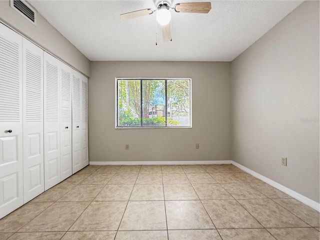 3284 S SEMORAN BOULEVARD 11, Orlando, FL 32822