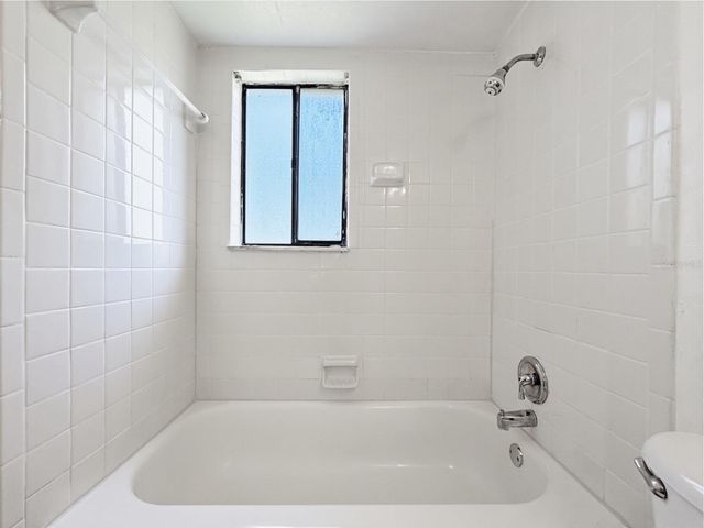 3284 S SEMORAN BOULEVARD 11, Orlando, FL 32822