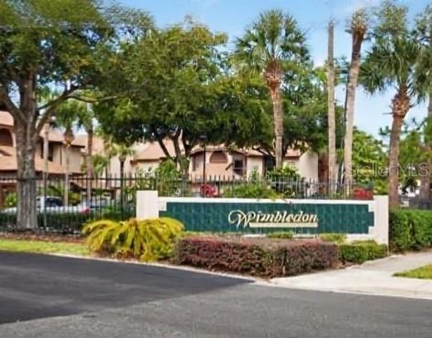 3284 S SEMORAN BOULEVARD 11, Orlando, FL 32822