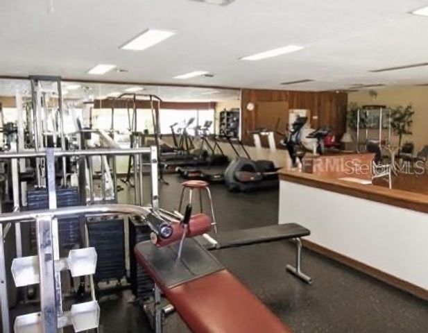 3284 S SEMORAN BOULEVARD 11, Orlando, FL 32822