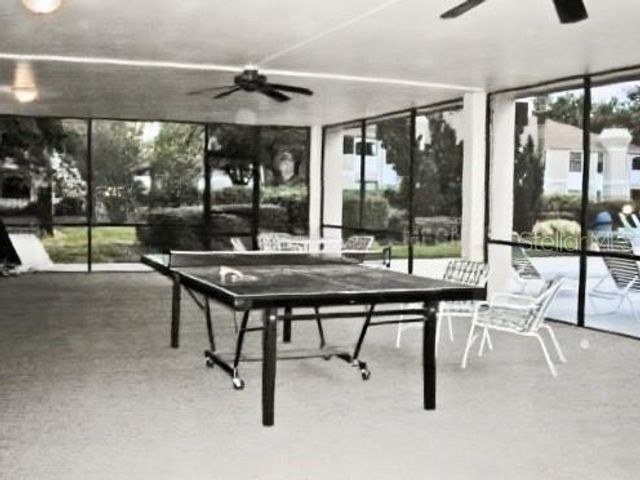 3284 S SEMORAN BOULEVARD 11, Orlando, FL 32822