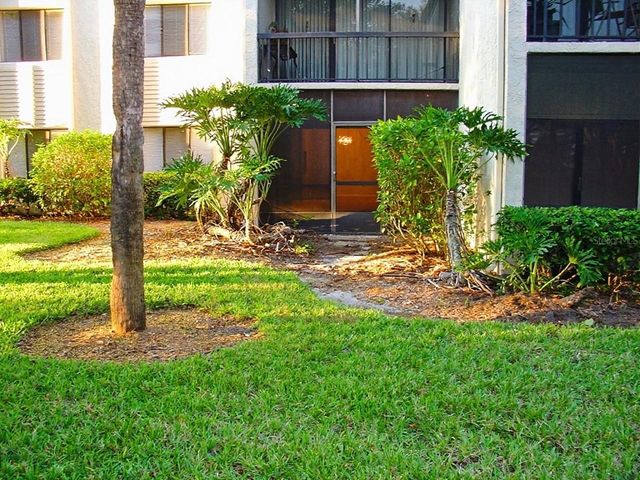 3284 S SEMORAN BOULEVARD 11, Orlando, FL 32822