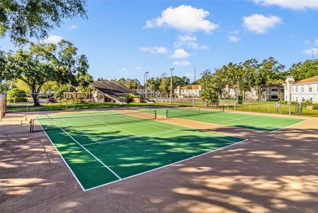 Image 29 of property listing at 3284 S SEMORAN BOULEVARD 11, Orlando, FL 32822