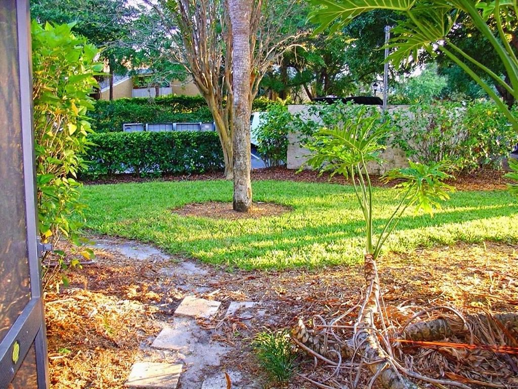 Image 9 of property listing at 3284 S SEMORAN BOULEVARD 11, Orlando, FL 32822