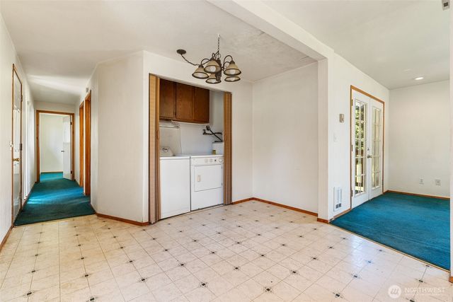 511 W 7th Street, Centralia, WA 98531