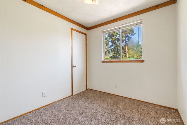 511 W 7th Street, Centralia, WA 98531