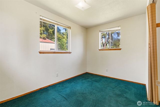 511 W 7th Street, Centralia, WA 98531