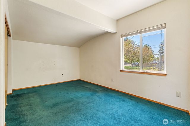 511 W 7th Street, Centralia, WA 98531