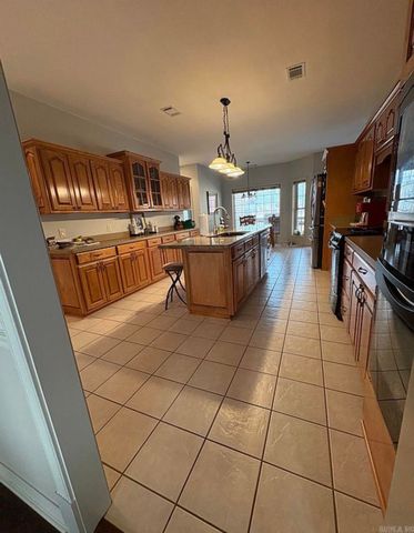 236 Honey Comb Trail, Hot Springs, AR 71901