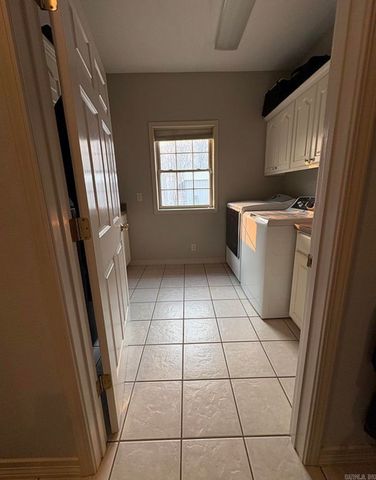 236 Honey Comb Trail, Hot Springs, AR 71901