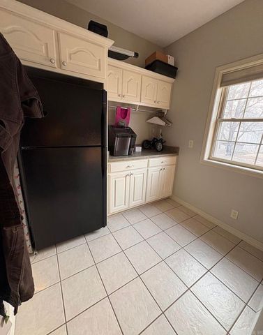 236 Honey Comb Trail, Hot Springs, AR 71901