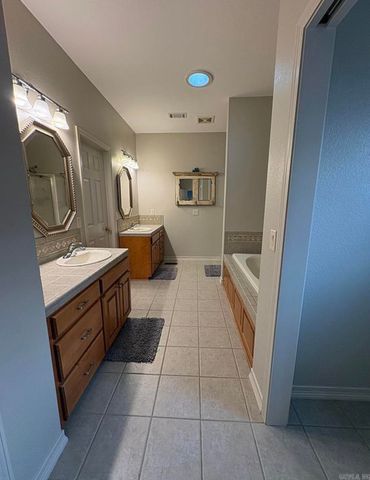 236 Honey Comb Trail, Hot Springs, AR 71901