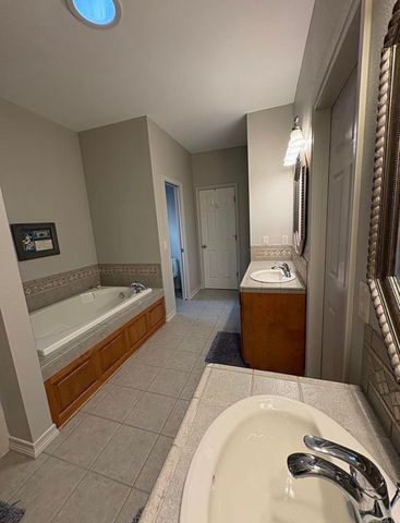 236 Honey Comb Trail, Hot Springs, AR 71901