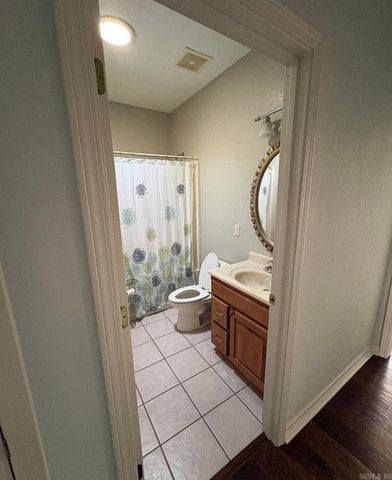 236 Honey Comb Trail, Hot Springs, AR 71901