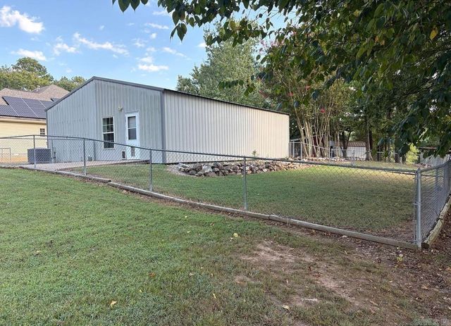 236 Honey Comb Trail, Hot Springs, AR 71901