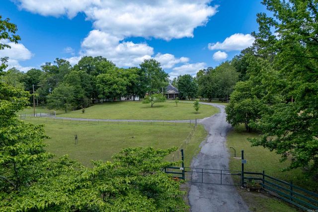 236 Honey Comb Trail, Hot Springs, AR 71901