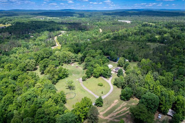 236 Honey Comb Trail, Hot Springs, AR 71901