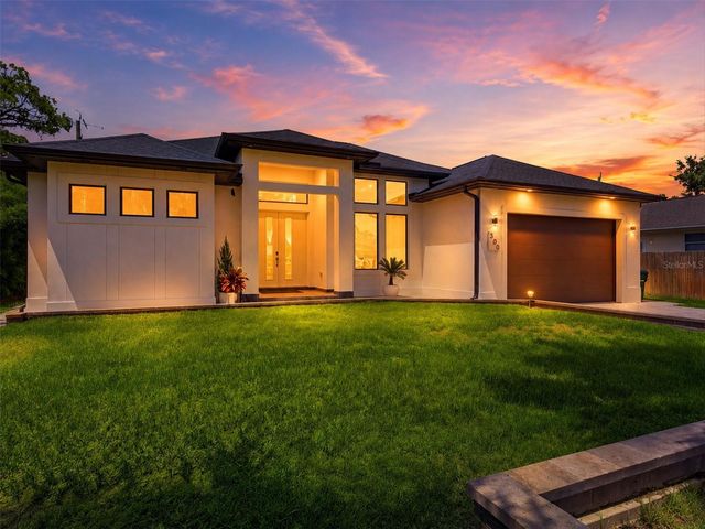 380 COWRY ROAD, Venice, FL 34293
