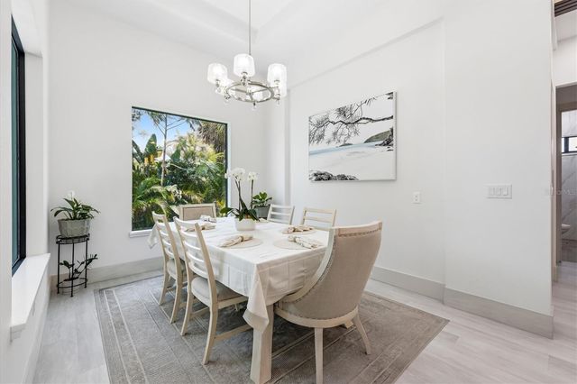 380 COWRY ROAD, Venice, FL 34293