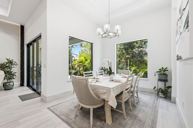 380 COWRY ROAD, Venice, FL 34293