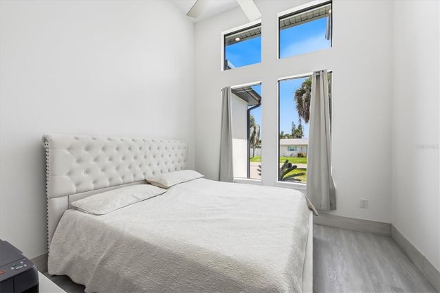 380 COWRY ROAD, Venice, FL 34293