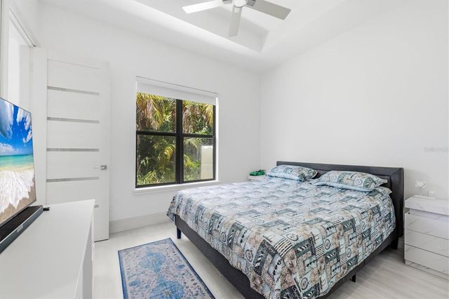 380 COWRY ROAD, Venice, FL 34293