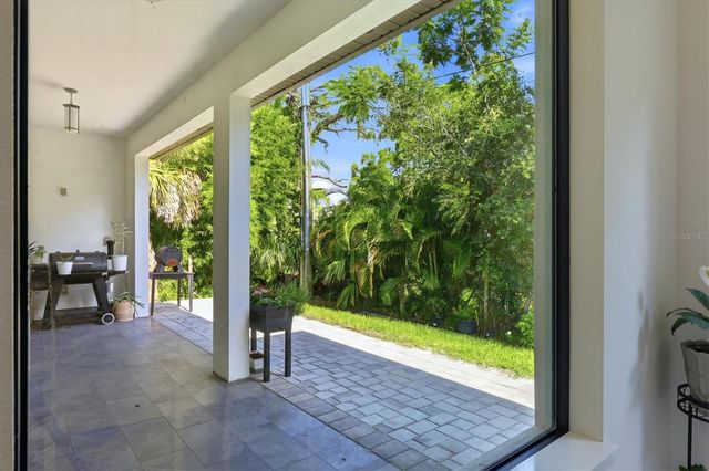 380 COWRY ROAD, Venice, FL 34293