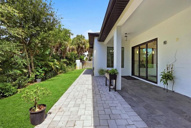 380 COWRY ROAD, Venice, FL 34293