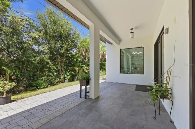 380 COWRY ROAD, Venice, FL 34293