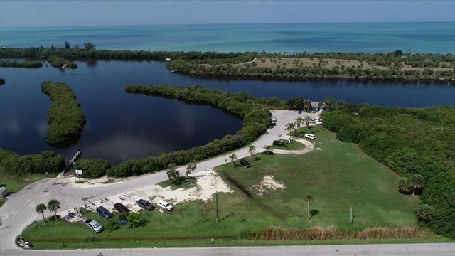 380 COWRY ROAD, Venice, FL 34293