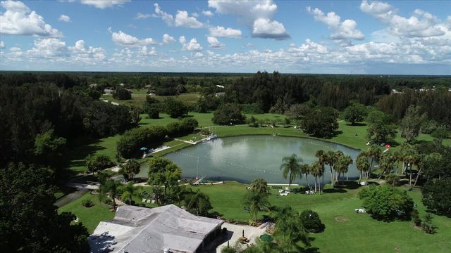 380 COWRY ROAD, Venice, FL 34293
