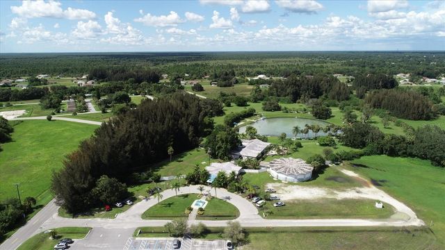 380 COWRY ROAD, Venice, FL 34293